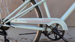 Drivetrain