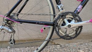 Drivetrain