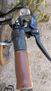 Drivetrain