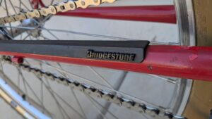 Drivetrain